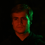 Alexey Kozlovsky's avatar